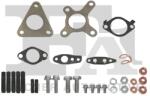 FA1 Set Montaj, Turbocompresor Kt750011 Nissan X-Trail I