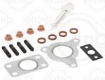 ELRING Set Montaj, Turbocompresor 714.520 Citroën C3 I