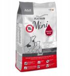 PLATINUM Marhahús Mini 900 g