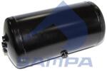SAMPA Rezervor Aer, Sistem Compresor 05100053 Mercedes-Benz Actros/Axor/Axor 2/Lk/Ln2 (05100053)