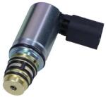 MAXGEAR Supapa Regulatoare, Compresor Ac175420 Audi A1/A3/Tt Seat Altea/Ibiza Iv/Leon (AC175420)
