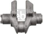 Febi Bilstein Arbore Cotit, Compresor Aer 35723 Man E2000/F2000/F8/F90/F90 Unterflur/Foc/Hocl