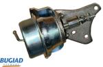 BUGIAD Mufa De Comanda, Compresor Btp40012 Alfa Romeo Mito Fiat Doblo/Grande Punto/Idea (BTP40012)