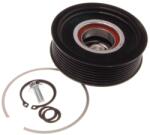 MAXGEAR Cupla Magnetica, Compresor Climatizare Ac130034 Mercedes-Benz C-Class/Clk/Cls