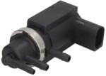 ENGITECH Convertor De Presiune, Turbocompresor Ent830013 Audi A6 C4/A6 C5/Allroad C5