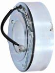 NRF Bobină, Cuplaj Magnetic (Compresor) 38647 Bmw 1/3/5/6/7/X3/X5/Z3/Z4 Ford Fusion