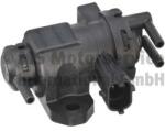 PIERBURG Convertor De Presiune, Turbocompresor 7.02256. 26.0 Opel Signum/Vectra C