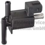 PIERBURG Supapa Reglare Presiune Compresor 7.01343. 04.0 Dacia Dokker/Duster/Lodgy