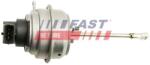 FAST Element De Ajustare, Turbocompresor Ft63405 Citroën Jumper Ii Fiat Ducato