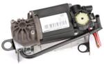 ARNOTT P-2192 Compresor, instalatie aer comprimat