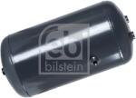 Febi Bilstein Rezervor Aer, Sistem Compresor 106060 Scania 2 - Series/3 - Series/4 - Series/S