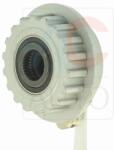 ACAUTO Disc Antrenor, Cuplaj Magnetic (Compresor) Ac-05Dn36 Vw California T5/Phaeton (AC-05DN36)