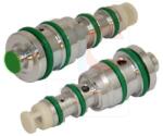 ACAUTO Supapa Regulatoare, Compresor Ac-02Dl02. G Alfa Romeo 145/146/155 Audi A3/Tt (AC-02DL02.G)
