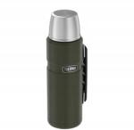 Thermos rozsdamentes király italospalack 1.2 (170028)