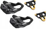 Shimano PD-RS500 országúti spd pedálok SH11 blokkok (EPDRS500)