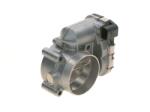 Bosch Supapă Bypass, Compresor 0280750129 Iveco Stralis I Man Lion´S City/Ng/Nl (0280750129)
