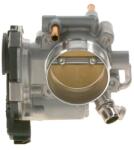 Bosch Supapă Bypass, Compresor 0280750244 Chevrolet Cruze/Trax Opel Astra J/Insignia A