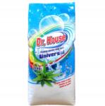 Dr. House Mosópor Univerzális 9 kg (8594057124274)