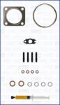 AJUSA Set Montaj, Turbocompresor Jtc11799 Abarth 500 / 595 / 695/500C / 595C / 695C