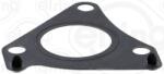 ELRING Garnitura Etans. , Compresor Galerie Evacuare 387.672 Mercedes-Benz C-Class/Cls