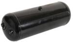 PNEUMATICS Rezervor Aer, Sistem Compresor Pn-At090 Man E2000/F2000/F90/G90/L2000/M 2000 L