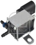 Febi Bilstein Supapa Reglare Presiune Compresor 181734 Audi A3 Ford Galaxy I/Galaxy Mk I