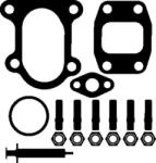 MAHLE Set Montaj, Turbocompresor 001Ta17422000 Mercedes-Benz Accelo/Atego/Atego 2