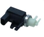 MAXGEAR Convertor De Presiune, Turbocompresor 58-0230 Audi A3/A4 B5 Seat Alhambra/Leon