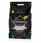 Lechuza Szubsztrát Lechuza Blackstonepon 12l táptalaj szobanövényekhez (19556)