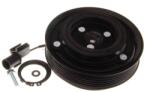 MAXGEAR Cupla Magnetica, Compresor Climatizare Ac130205 Hyundai Grandeur/Lantra I/I30