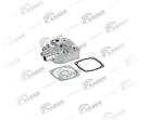 Vaden Original Chiulasa, Compresor 113260 Mercedes-Benz Actros