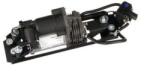 ARNOTT P-3220 Compresor, instalatie aer comprimat