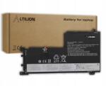 Altilion Energy Lenovo kompatibilis Altilion Energy L19M3PF6 akkumulátor (ALT038LE)