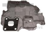 FA1 Garnitura Etans. , Compresor 413-521 Ford B-Max/C-Max/C-Max Ii/Fiesta Vi (413-521)