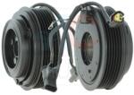 ACAUTO Cupla Magnetica, Compresor Climatizare Ac-06Sd58 Jaguar E-Pace/F-Pace/F-Type/Xe