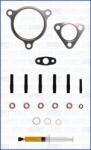 AJUSA Set Montaj, Turbocompresor Jtc11303 Audi A3/Tt Seat Leon