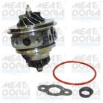 Meat & Doria Ansamblu De Bază, Turbocompresor 60005 Mitsubishi L200/Pajero Sport I