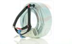 ACAUTO Bobină, Cuplaj Magnetic (Compresor) Ac-04Dl12 Chevrolet Aveo/Trax Opel Adam