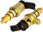 ACAUTO Supapa Regulatoare, Compresor Ac-02Sd06 Citroën C5 Ii/C5 Iii/C6/C8 Peugeot 407 (AC-02SD06)