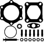 MAHLE Set Montaj, Turbocompresor 228Ta17918000 Erf Ect Man E2000/F2000/Hocl/Lion´S/Nl