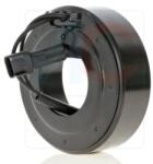 ACAUTO Bobină, Cuplaj Magnetic (Compresor) Ac-04Vi04 Ford B-Max/C-Max/C-Max Ii/Ecosport (AC-04VI04)