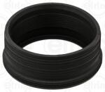 ELRING Inel Etansare, Compresor Partea De Admisie 519.280 Mercedes-Benz Sprinter 3, 5-T