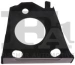 FA1 Garnitura Etans. , Compresor 475-527 Nissan Qashqai I/X-Trail Ii Renault Koleos I (475-527)