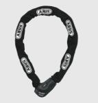 ABUS csat Granit CityChain XPlus 1060/110 fekete (28623 )