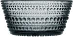 Iittala Bol Kastehelmi 230 ml, gri (1007530) Castron
