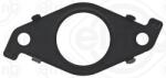 ELRING Garnitura Etans. , Compresor 118.450 Hyundai Kona/Tucson/I30/I40 I/I40 I Cw