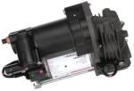 ARNOTT P-3246 Compresor, instalatie aer comprimat