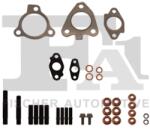 FA1 Set Montaj, Turbocompresor Kt890200 Hyundai Tucson/Ix35