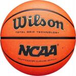 Wilson Kosárlabda Wilson Ncaa Game Outdoor WZ3017101XB7 7-es méret (097512793346)
