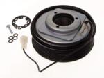 MAXGEAR Cupla Magnetica, Compresor Climatizare Ac130033 Mazda 3/5/6
